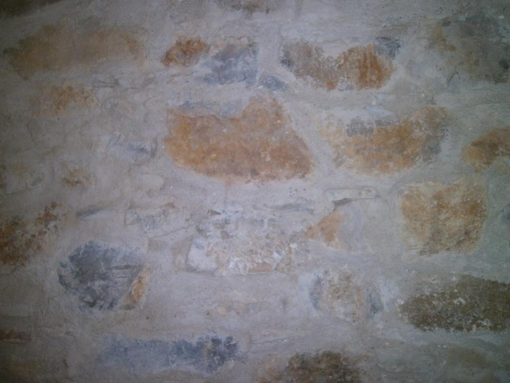 Chambres Cathares Servies-en-Val Zimmer foto